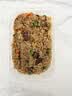 无筋豆约300g(豆王) 实拍图