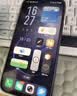 vivo iQOO 16 16+512G赛道 2K165Hz三星珠峰屏 自研电竞芯片Q4 第六代骁龙8超级至尊版 游戏手机iqoo16 实拍图