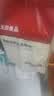 无印良品棉柔巾悬挂式一次性洗脸巾毛巾干湿两用擦脸纺织品绵柔巾150抽*1 实拍图
