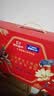 雀巢（Nestle）怡养益护因子中老年奶粉高钙900g*2送礼送长辈添加益生菌成人奶粉 实拍图