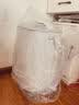 鱼跃医用分子筛制氧机涡旋变频吸氧机轻音家用老人医用氧气机5LS-5KW 实拍图