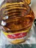 鲁花 【保真花生油】食用油 5S 物理压榨 压榨一级 花生油4L  实拍图