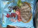双塔粉条纯红薯粉条1000g 粉丝南北干货火锅食材地瓜粉炖菜火锅酸辣粉 实拍图