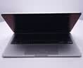 【99成新】Apple/苹果AI/MacBook Air13英寸M5 (10+8核) 16G 512G银色笔记本电脑MDH74CH/A 实拍图