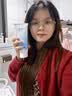 丁家宜（TJOY）牛奶保湿洁面乳120g氨基酸温和深层清洁毛孔洗面奶 实拍图