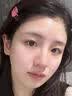 谜草集B5补水喷雾玻尿酸爽肤水小分子修护保湿水男女护肤品精华湿敷护肤 实拍图