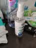 滴畅75%酒精消毒液100ml*3瓶家用户外消毒酒精喷雾皮肤清洁便携消毒剂 实拍图