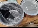 美的（Midea）高压锁鲜蒸电压力锅5L 智能预约多功能一体电饭煲家用4-6人开盖火锅煲汤双胆电饭锅MY-YL50Q3-451 实拍图
