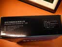心无止镜（XINWUZHIJING）车载HUD抬头显示器汽车OBD液晶仪表超速报警速度平视仪B1 实拍图
