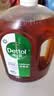 滴露（Dettol）消毒液衣物除菌液洗衣消毒水1.8L*1 衣物混洗杀菌除螨 非84酒精 实拍图