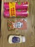 亨氏（Heinz）沙拉酱 千岛沙拉酱200g 千岛酱蔬菜水果沙拉寿司酱 实拍图