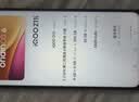 vivoiQOO Z11i 6GB+128GB 沙漠金 IP65防尘防水 SGS五星抗跌耐摔认证 6500mAh蓝海大电池 iqooz11i手机 实拍图