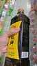 千禾味极鲜酱油 1L【特级生抽】酿造炒菜凉拌饺子提鲜家用大瓶 实拍图