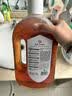 威露士（Walch）消毒液1.6L衣物除菌液家居杀菌除螨非84酒精灭甲流感病毒消毒水 实拍图