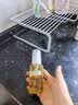 DHC【张翅同款】蝶翠诗橄榄卸妆油70ml 温和脸部卸妆易乳化不油腻 实拍图