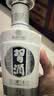 习酒 银质习酒 酱香型白酒 53度 500ml*6瓶 整箱装 原箱发货 实拍图
