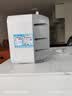 海尔国家补贴5升小厨宝电热水器EC5FA 一级能效京东自营 1750W速热节能 家用厨房台下小型储水式热水宝 实拍图