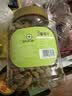 新边界【新疆吐鲁番特产】有机葡萄干400g高端免洗大颗粒无添加提子干 实拍图