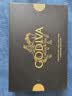 歌帝梵（Godiva）松露形巧克力礼盒装15颗195g 休闲零食糖果 生日礼物 送女友 实拍图