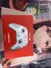 北通鲲鹏40游戏手柄AI智控无线蓝牙多模体感阻尼摇杆xbox类PC电脑手机steam光轴按键NSswitch2影之刃零 实拍图