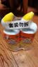 威猛先生（Mr Muscle）去渍洁厕灵 750g*2瓶 柠檬草香 马桶清洁 强力除垢 卫生间 实拍图