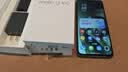 摩托罗拉 联想moto g100 四年质保 LCD护眼屏 7000mAh 国家补贴 应用六开 多场景NFC  8GB+256GB青峰绿 实拍图
