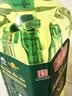 金鹿82%高油酸葵花籽油食用油2.5L 压榨一级食用油小瓶葵萃企业团购 实拍图
