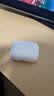 Apple/苹果 AirPods Pro (第三代) 搭配MagSafe充电盒 (USB-C)蓝牙耳机 适用iPhone/iPad/Mac MFHP4CH/A 实拍图