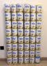 雀巢（Nestle）德国BEBA至尊6HMO益生菌婴幼儿奶粉1段(0-6月)800g 小分子蛋白 实拍图