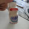 每日益生菌好益多乳酸菌酸奶饮料益生菌儿童牛奶早餐送礼100ml*20瓶 实拍图
