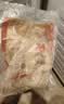 同庆楼招牌老卤烧鸡700g 熟食卤味 加热即食 冷吃热吃下酒菜 中华老字号 实拍图