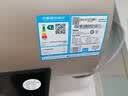 海尔国家补贴电热水器60升 PD3 金刚无缝胆免换镁棒一级能效省电储水式大水量家用京东自营上门安装 实拍图