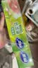 妙洁密封袋组合装大中小号15+25+20只共60只 加厚食品级保鲜自封袋 实拍图