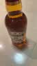 芝华士（Chivas）12年 苏格兰 调和型 威士忌 500ml  洋酒 派对金秋献礼 实拍图