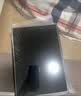 联想（Lenovo）拯救者Y900新款Pad平板电脑11.1英寸AI电竞游戏天玑9500s 高刷4K长续航12+512G白教育优惠国家补贴 实拍图