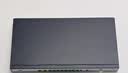 华三（H3C）ER3208G3-X 10口千兆企业路由器2WAN+8LAN 带机250台 SD-WAN异地组网 上网行为管理 VLAN划分 实拍图