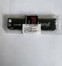 金士顿（Kingston）内存条DDR4台式机电脑3200内存条 Beast野兽系列 骇客神条 台式D4 3200频16G 野兽 电竞马甲条 实拍图