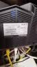 Tenda腾达路由器无线【千兆WiFi5穿墙王】5G双频信号放大器AC1200全屋增强家用AC10 实拍图
