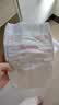 好奇（Huggies）好奇铂金装小桃裤纸尿裤M144片(6-11kg)中号尿不湿【散热口碑王】 实拍图