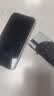 诺希适用苹果12手机电池【3C认证丨自主安装】适用iPhone12/12Pro通用 手机内置电池 至尊版3270mAh 实拍图