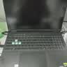 华硕天选6 Pro 锐龙版  16英寸游戏本 笔记本电脑(锐龙9 8940HX 16G 1T RTX5060 2.5K)灰 实拍图