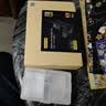 品胜（PISEN）尼康EN-EL15C相机电池充电器套装适用Z5 Z6 z63 Z7 Z8 ZF D7000 D7100 D7500 D750 D810 D850 实拍图