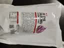 展艺香芋味冰淇淋粉1kg 甜筒机雪糕奶茶咖啡雪顶专商用装烘焙原料 实拍图