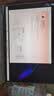 惠普（HP）战66 16英寸 2026轻薄办公笔记本电脑 标压锐龙7 H 255 16G 1T 2.5K屏【国家补贴】 实拍图