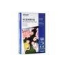 爱普生（EPSON） S450389  RC亚光照片纸 6英寸/4R/100张 证件照/生活照//照片墙/手账/小报打印 实拍图