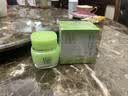 百雀羚赋能新颜抗皱菁华霜50G紧致舒缓弹嫩细腻温和不刺激生日礼物 实拍图