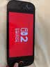 任天堂（Nintendo）【国内保税仓】Switch2/1代 OLED/续航加强日版/港版便携家用ns体感游戏机掌机 港版switch2国际多语言保税（赠共享会员） 实拍图