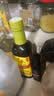 千禾 葱姜料酒10度500ml 【0添加】 酿造料酒  去腥解膻 提味增香 实拍图