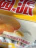 达利园法式软面包香奶味3斤整箱装零食糕点心早餐代餐 新老包装随机发货 实拍图