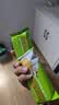 麦酥园椰奶味薄脆饼干网红蛋糕休闲零食品面包早餐解馋办公室小吃2斤 实拍图